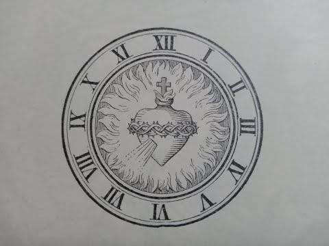 Præfatio de Epiphania Domini in tono solemniori.