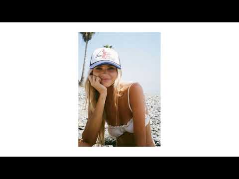 (FREE) Viktor Sheen x Calin Type Beat - "Yoruba"