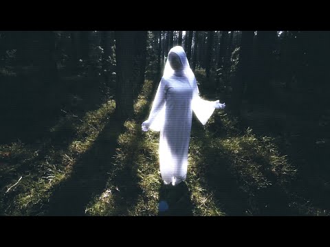 NNHMN | Der Unweise - (Official Music Video)