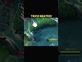 Beatrix Trick Tutorial By Renyaaa