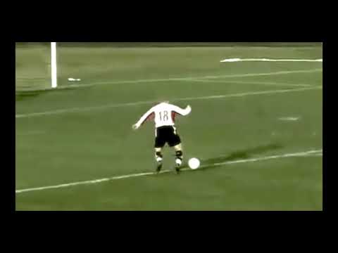 Zapowiedź meczu Czarni Olecko - Mazur Ełk