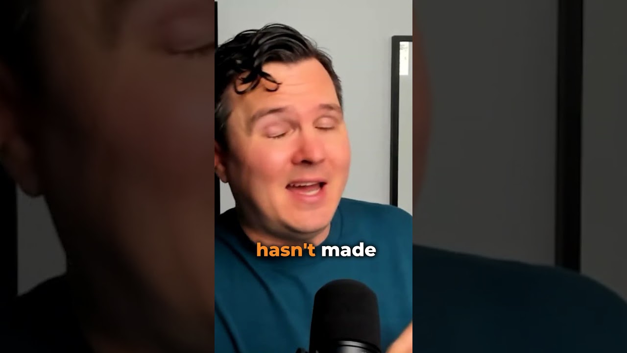 Is the Crypto Bull Run Over?