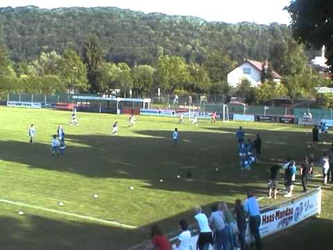 FCH E2 _ TUS  Stetten 2011.mpg