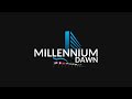 TESTUDO - 24/02/2022 (Millennium Dawn: Modern Day OST)