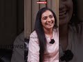 Thanmathra യിൽ അഭിനയിക്കുമ്പോൾ എനിക്ക് മലയ�