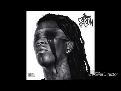 Mike Emilio & Modo -_- FFG