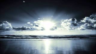 Dave Seaman - Gobbledygook (Original Mix Part 4)