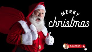 Best Christmas Quotes || Inspirational Quotes about Christmas #whitechristmas #ChristmasQuotes