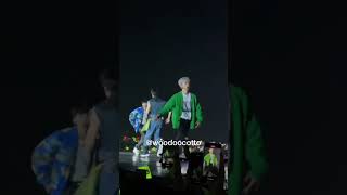 Download lagu JAEMIN hampir lupa partnya🤣😭#nctdream #jaemin mp3 Download lagu JAEMIN hampir lupa partnya🤣😭#nctdream #jaemin mp3