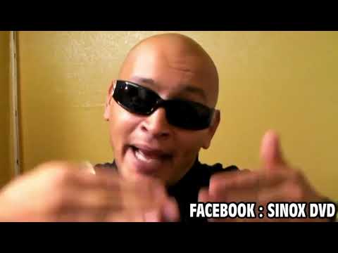 Quand SAZAMYZY soutenait BOOBA (ARCHIVE RARE)