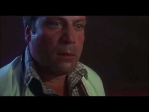 ESTEE NACK X ICE LORD 'BURNTOFFERINGS' [snip]