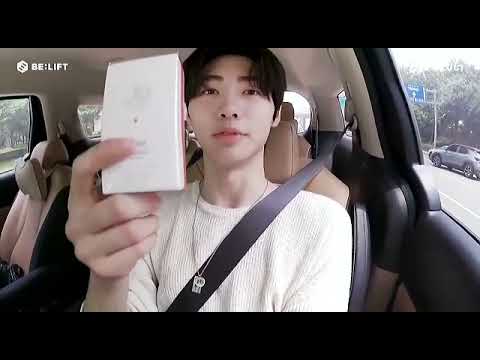 Sunghoon Enhypen clips for cute 1K by itpinkkpop