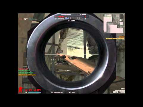 --Calcus I how not to clutch episode 1