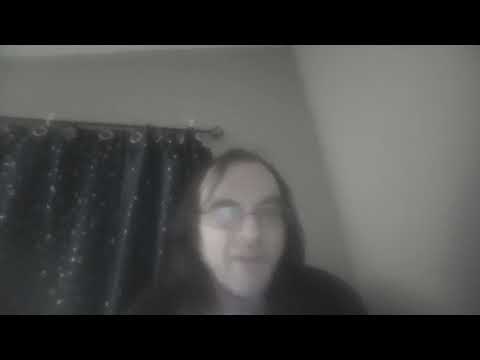 Lock Jonathan Ross up by any means necessary.