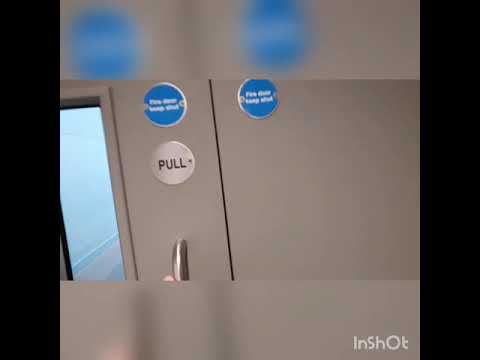 Torneio de Inverno Cambridge 2020