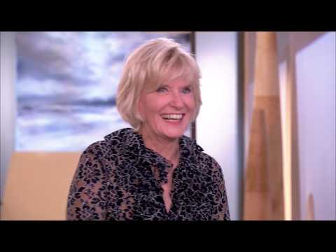 Thomas COVILLE, sur la possibilité de battre son propre record - Thé ou Café - 22/01/2017