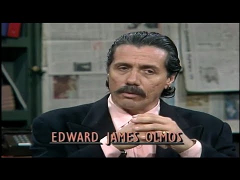 Day after the L.A. Riots | Life & times 1992