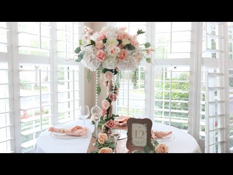 download lagu mp3 mp4 Garden Party Rose For Sale, download lagu Garden Party Rose For Sale gratis, unduh video klip Garden Party Rose For Sale