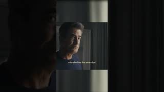 Download lagu The woman had a strange experience. mp3 Download lagu The woman had a strange experience. mp3