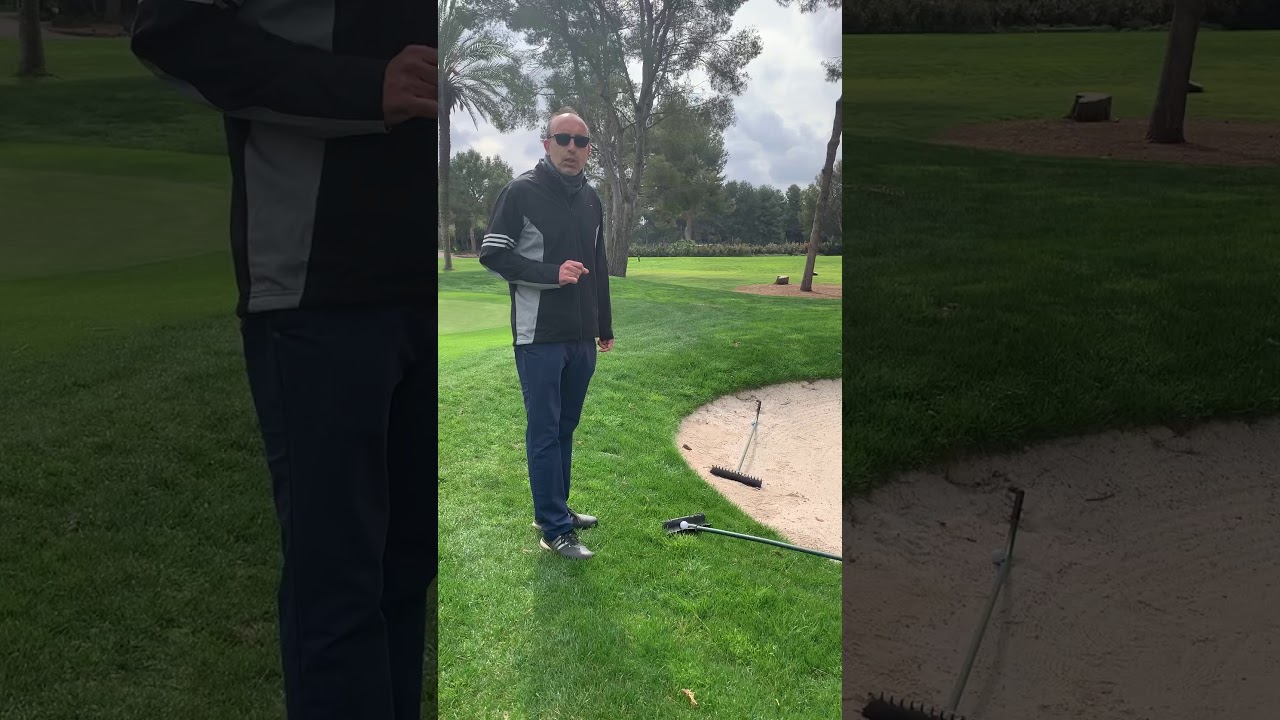 Reglas 13, Obstrucción movible