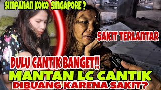 Download lagu Former LC Batam mp3 Download lagu Former LC Batam mp3