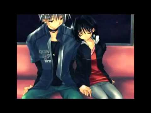 Yum Sij tsis muaj ntsuag phoo By Xeeb YaajMoob Tsaws Chaws