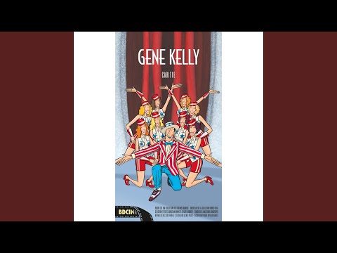 I Begged Her (feat. Frank Sinatra) (From "Anchors Aweigh")