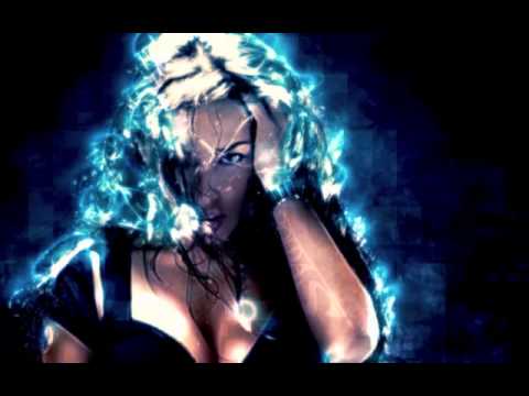 Serjo Bram's   BTBG (Radio Edit) electroxism