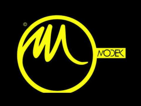 Modek - Hoax