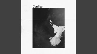 El Caso De La Rubia Platino