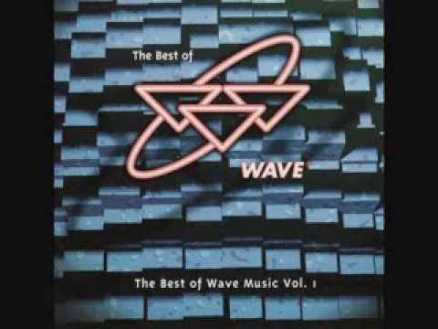 Francois K  feat  The Alchemist   On The Way