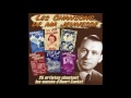 Bing Crosby - Embrasse-moi bien