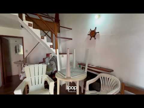 Video de YouTube - Terreno en Venta  en Punta del Diablo, Rocha