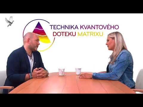 I vy můžete žít život svých snů