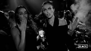 Black Heart Party  Florida Retiro Madrid Octubre 2016