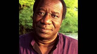 Download lagu Sorozo mp3 Download lagu Sorozo mp3