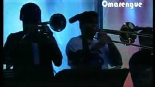 Juan Luis Guerra - Que vale la pena