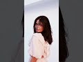 Mid Week Styling Inspo From Navya Naidu Shorts Jokerandwitch Styling Watch