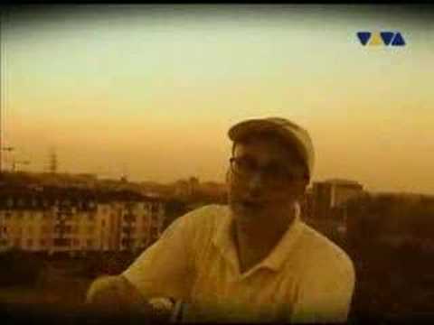 ZWR - Spaleni słońcem 2001