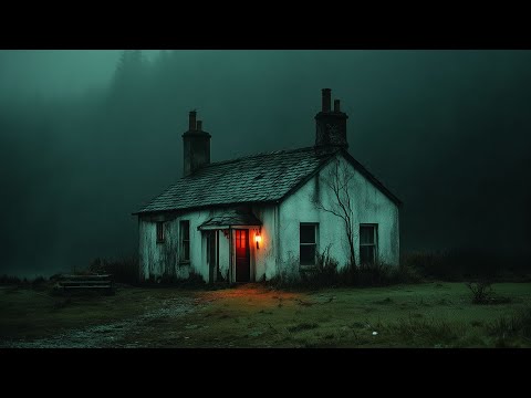 La casa dell'esorcismo (1973): La Lotta per Salvare un'Anima | Film Completo