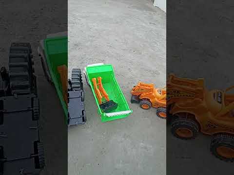 1 SUBSCRIBE 🙏🫵 AND 1LIKE ❤️👍 AND 1COMENT 🫵🙏🥰