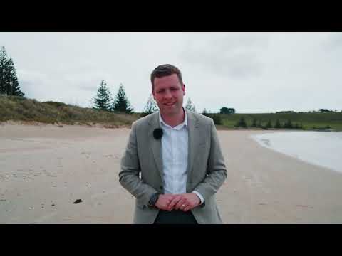 45 Church Street, Stanley, TAS 7331, 4 침실, 4 욕실, House