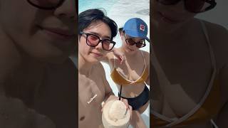 Download lagu Ailee and Choi Si Hoon’s Honeymoon Moments mp3