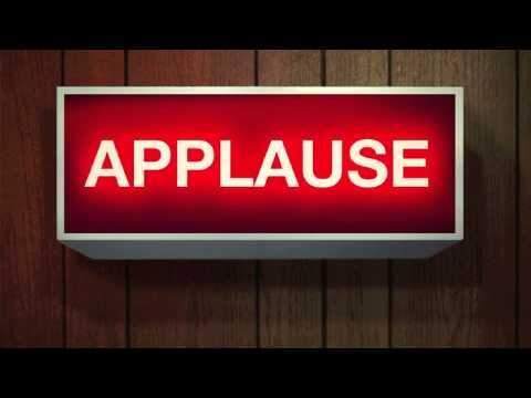 Ron & Fez - The "Ron And Friends" Sitcom War (Fez Vs. Zito)