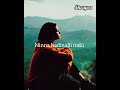 Novinalli Jeeva Jeeva Kannada Whatsapp Status Song Milana Kannada Movie Song