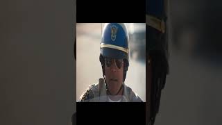 Download lagu CHIPS 1980 S01E01 A mp3