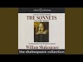 Sonnet 129