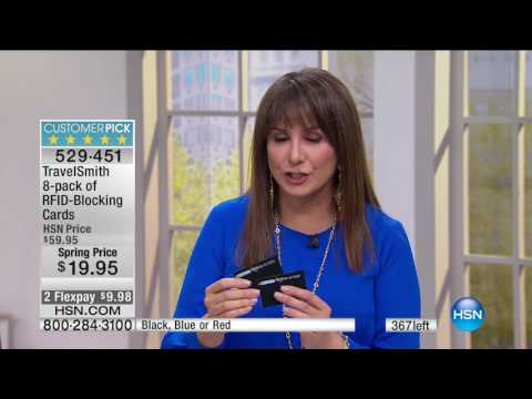 HSN | Home Solutions 03.03.2017 - 02 PM