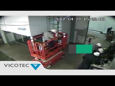Vicotec - Modula