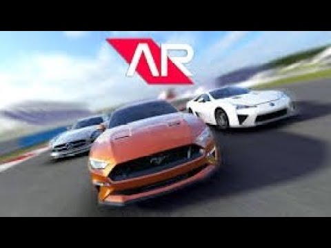 Testando o Assoluto no moto E7 plus